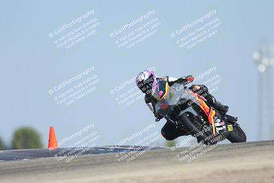 media/Sep-07-2025-Pacific Track Time (Sun) [[a6322260b9]]/A and B Group/Grapevine/